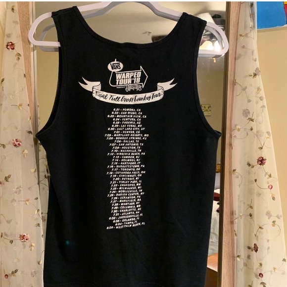 ❌SOLD❌ - Picture 2 of 3